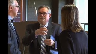 Promo: Université de Moncton