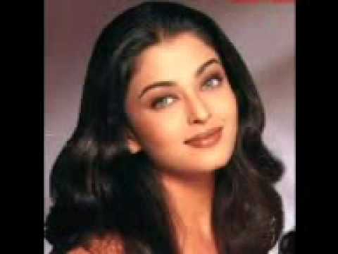 LOG BARSO JUDA HOKE JITE HAIN