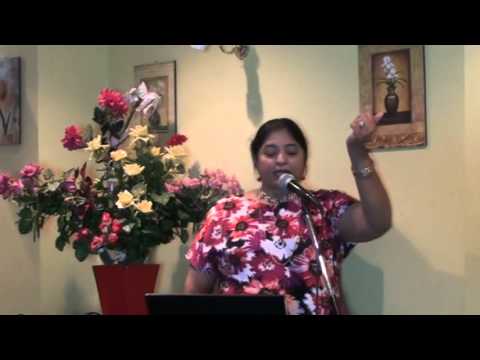 maar diya jaaye ke chhod diya (mera gaon mera desh-1971)