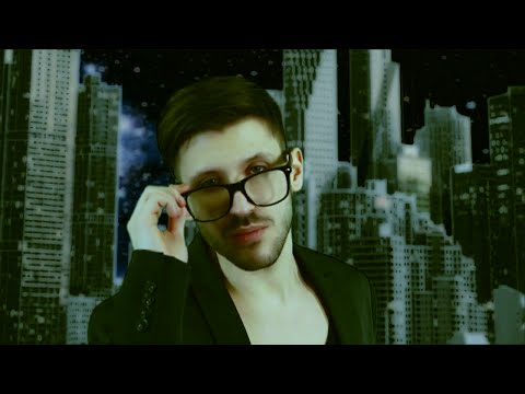 A Zöld háttér felhívás - Dancsó Péter nyereményjáték