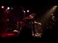 Cloud Shadow On The Mountain Video preview