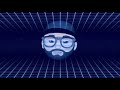 Intro Video preview