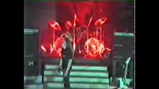 Watch Infected Infected Generation video