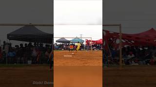 OWYol4-CXe0 Video Image