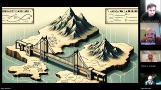 Generalization, hallucinations and memorization in diffusion models