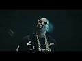Flexin On My Baby Mama Video preview