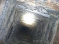 Eyler Video