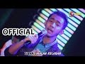 Wandra - Gemantung Roso (Official Music Video) Wandra - Gemantung Roso (Official Music Video)