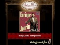 Enrique Jorrin – La Engañadora (Perlas Cubanas)