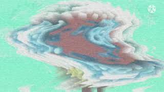 New Effect Klasky Csupo In 4Ormulator V2000