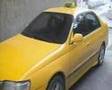Toyota Corona trans taksi