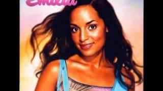 Watch Emilia Girlfriend video