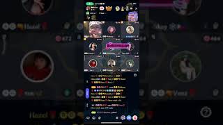 Yey I Won The Game