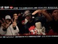 Freestyle Rap francais - SAD MUSIC Vol.3 - Jako ( Ming8 Halls Starf )