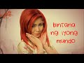 Chinito Lyrics images Chinito Lyrics