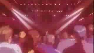 Watch Elissa Mamboleo video