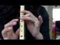 Cancion Selena Gomez flauta: Save the... Cancion Selena Gomez flauta: Save the...