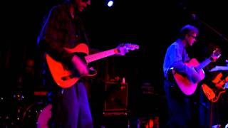 Watch Feelies Bluer Skies video
