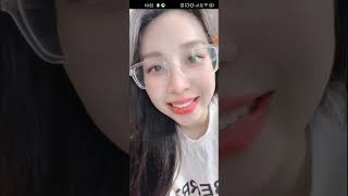 Bigo Angel