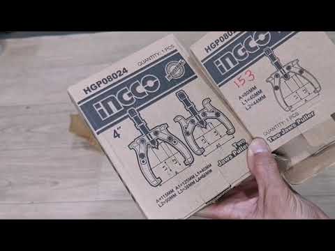 Cảo bạc đạn INGCO 2 chấu, 3 chấu giá tốt nhé anh em/nguyenchidam