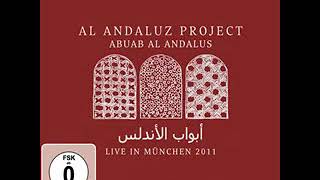 Watch Al Andaluz Project Non Sofre Santa Maria video