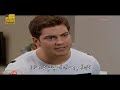 اسميتها