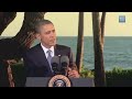 Barack Obama Singing Y And I Know It By Lmfao images Barack Obama Singing Y And I Know It By Lmfao