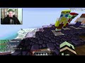 Chillen & Ausrasten als Crafter! - Minecraft ENDER GAMES SERIE #17 | ungespielt