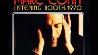Watch Marc Cohn Long As I Can See The Light video