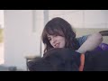 Gabrielle Aplin - Home Away From Home