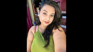 Hello Guys