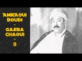 Gasba chaoui - Amraoui Boudi (3)