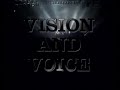 view Vision And The Voice
