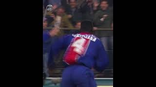 OWiOllk5QKc Video Image