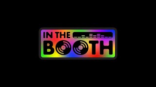 In The Booth w/ Lynx: Let's Make a Track (Part 2: Lead & Arp)