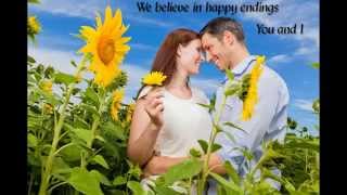 Watch Emmylou Harris We Believe In Happy Endings video