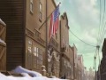 Balto 3 There S A Place For Us
