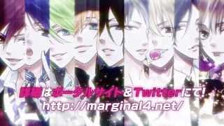 【Rejet】UNICORN Jr. PV