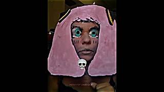 Im The Best Anya Cosplay...