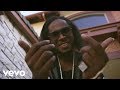 Everything 100 (Explicit) (ft. Ty Dolla $ign)