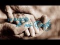 LA RAZÓN DE MI EXISTIR-LLDM LA RAZÓN DE MI EXISTIR-LLDM