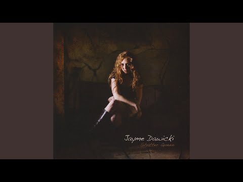 To Go Beyond Video