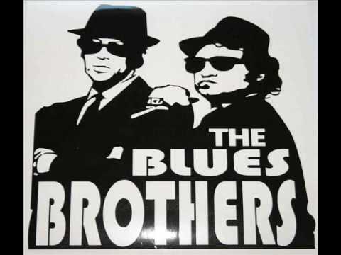 Shot Gun Blues Video