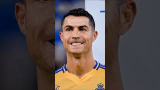 Messi Vs Ronaldo Juggling Battle Who Drops It First?