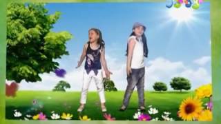 Enki Benki Klipebi ენკი ბენკი კლიპები Mpg