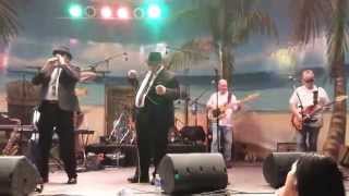 The Blues Brothers Soul Man Hollywood Bch The Blues Brothers Soul Man Hollywood Bch