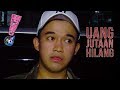Download Uang Jutaan Anwar Hilang Dalam Koper di Bagasi Pesawat - Cumicam 18 Juli 2018 Uang Jutaan Anwar Hilang Dalam Koper di Bagasi Pesawat - Cumicam 18 Juli 2018