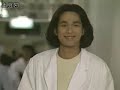 ◇東京ラブストリー #002-3