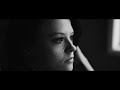 Broken Video preview