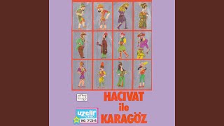 Baba Nasihatı